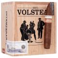 RoMa Craft Intemperance VO 1920 Bill McCoy 5  * 50