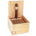 RoMa Craft Intemperance VO 1920 George Remus 5  * 56