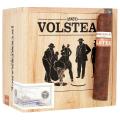 RoMa Craft Intemperance VO 1920 George Remus 5  * 56