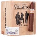 RoMa Craft Intemperance VO 1920 Roy Olmstead 5 1/2 * 54