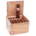 RoMa Craft Intemperance VO 1920 Blind Pig 4 1/2 * 60