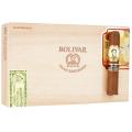 Bolivar Gran Republica Robusto 4 1/2 * 50