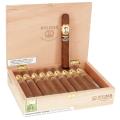 Bolivar Gran Republica Toro 6  * 54