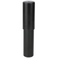 Telescopic Large Cigar Tube