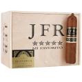 JFR Corojo Mi Favorito 5  * 70