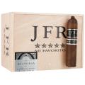 JFR Maduro Mi Favorito 5  * 70