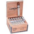 JFR Lunatic Maduro La Montana 7  * 70