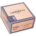 JFR Lunatic Maduro La Montana 7  * 70