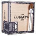 JFR Lunatic Maduro La Loma 6 1/2 * 60