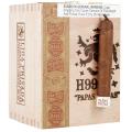 Liga Privada H99 Papas Fritas 4 1/2 * 44