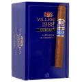 Villiger 1888 Nicaragua Coronita 5 3/4 * 43