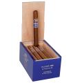 Villiger 1888 Nicaragua Toro 6  * 50