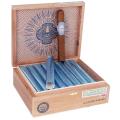 Illusione Original Documents Habano Gordo 6  * 56