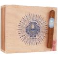 Illusione Original Documents Habano Gordo 6  * 56
