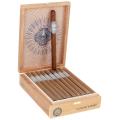 Illusione Original Documents Habano Lancero 7 1/4 * 40