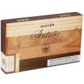 Joya de Nicaragua Antano Seleccion 4-Cigar Sampler