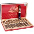 EP Carrillo Pledge of Allegiance 2023 Toro 6  * 54