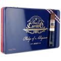 EP Carrillo Pledge of Allegiance 2023 Toro 6  * 54