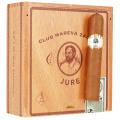 Casdagli Club Mareva Jure 5 1/4 * 55