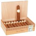 Casdagli D Boiss DB-52 4 3/4 * 52
