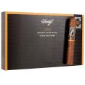 Davidoff Nicaragua 10th Anniversary LE Gran Toro 6  * 56