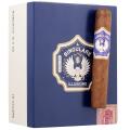 Illusione Singulare Origen Robusto 5  * 52
