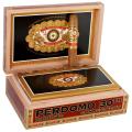 Perdomo 30th Anniversary Connecticut Robusto 5  * 54