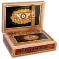 Perdomo 30th Anniversary Connecticut Gordo 6  * 60
