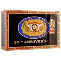 Perdomo 30th Anniversary Maduro Robusto 5  * 54