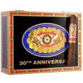 Perdomo 30th Anniversary Maduro Epicure 6  * 54