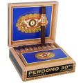Perdomo 30th Anniversary Maduro Churchill 7  * 54