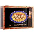 Perdomo 30th Anniversary Maduro Gordo 6  * 60