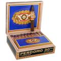 Perdomo 30th Anniversary Maduro Torpedo 7  * 54