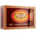 Perdomo 30th Anniversary Sun Grown Robusto 5  * 54