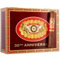 Perdomo 30th Anniversary Sun Grown Epicure 6  * 54