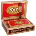 Perdomo 30th Anniversary Sun Grown Gordo 6  * 60