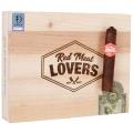 Red Meat Lovers by Dunbarton Filet Mignon 5  * 54