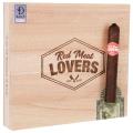 Red Meat Lovers by Dunbarton Ribeye 6  * 52