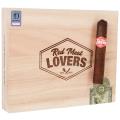 Red Meat Lovers by Dunbarton Porterhouse 6  * 60