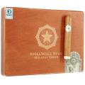 Stillwell Star Holiday 2023 6  * 52