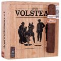 RoMa Craft Intemperance VO 1920 Noble Experiment 5  * 56