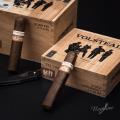 RoMa Craft Intemperance VO 1920 Noble Experiment 5  * 56