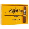 Aging Room Quattro Sonata Espressivo 5  * 50