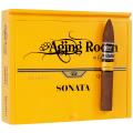 Aging Room Quattro Sonata Maestro 6  * 52