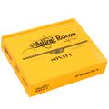 Aging Room Quattro Sonata Vibrato 6  * 54