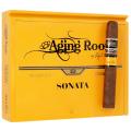 Aging Room Quattro Sonata Vibrato 6  * 54