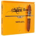 Aging Room Quattro Sonata Figurado 6 1/2 * 52