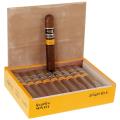 Aging Room Quattro Sonata Grande 6  * 60