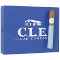CLE PCA Exclusive 2023 52x6 6  * 52