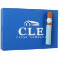 CLE PCA Exclusive 2023 60x6 6  * 60